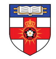University of London crest
